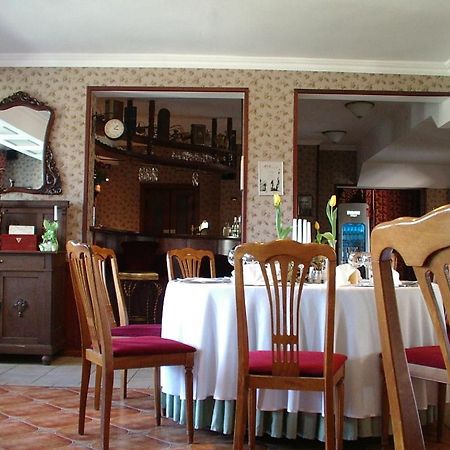 Hotel Regius Ополе Экстерьер фото