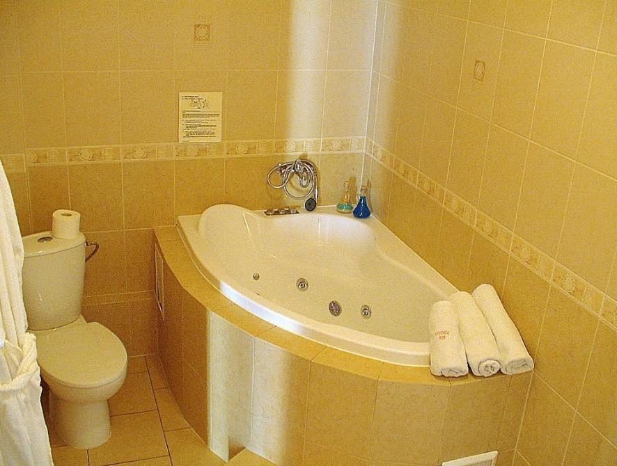 Hotel Regius Ополе Номер фото