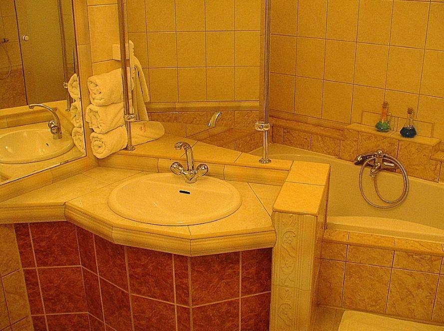 Hotel Regius Ополе Номер фото