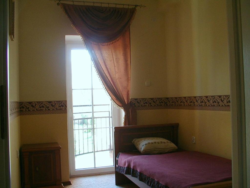 Hotel Regius Ополе Номер фото
