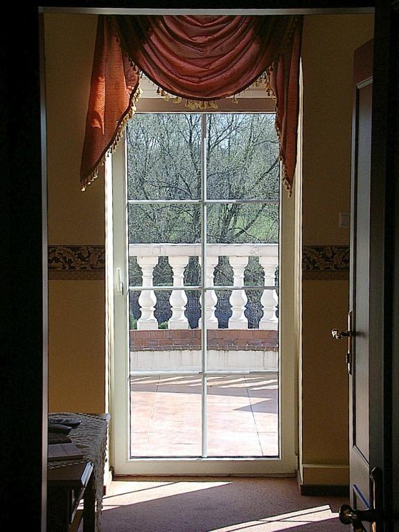 Hotel Regius Ополе Экстерьер фото