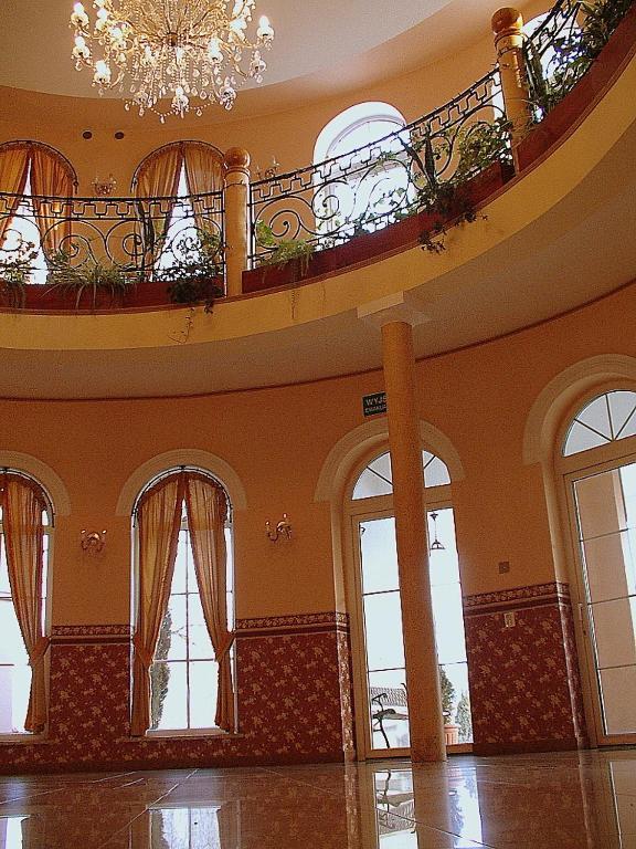 Hotel Regius Ополе Экстерьер фото