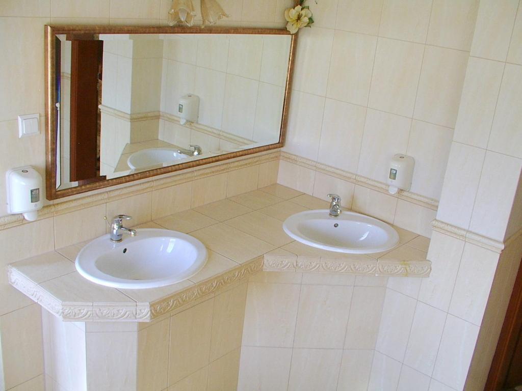 Hotel Regius Ополе Экстерьер фото